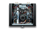 Musical Fidelity M6xi