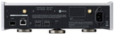 TEAC NT-507T