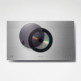 Technics SC-C70MK2