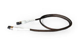 Tellurium Q Ultra Silver II Digital Streaming Cable