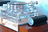 Musical Fidelity X-POWER TT