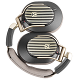 Austrian Audio The Arranger