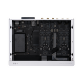 Matrix Audio TS-1