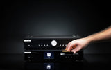 Musical Fidelity B1xCD