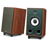 Triangle Borea BR05 (Pair)
