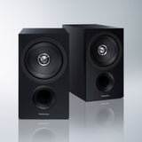 Technics SB-C600 (Pair)