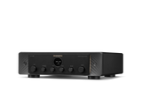 Marantz MODEL 40n