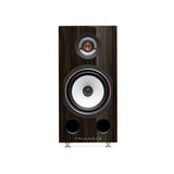 Triangle Esprit Comete EZ 40th Anniversary (Pair)