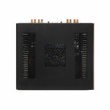 Unison Research Unico DM v2