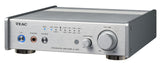 TEAC AI-303