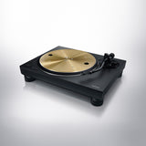 Technics SL-1300G