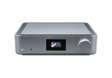 Cambridge Audio Edge NQ