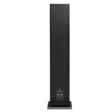 Triangle Borea BR09 (Pair)