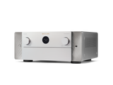 Marantz CINEMA 40