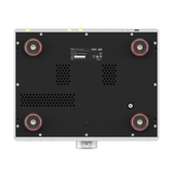 Matrix Audio NA-1