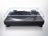 Technics SL-1500CS