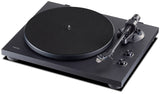 TEAC TN-280BT-A3