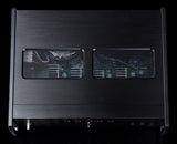 TEAC NT-507T