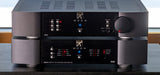 MOON by Simaudio 250i v2