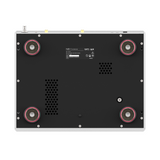 Matrix Audio ND-1
