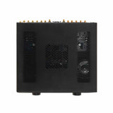 Unison Research Unico PRE v2