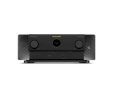 Marantz CINEMA 50 SERIES 2