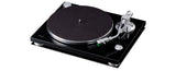 TEAC TN-3B-SE