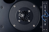 Musical Fidelity LS5/9 Tweeter