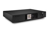 Cambridge Audio CXN100 SE