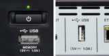TASCAM BD-MP1MKII