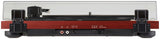 TEAC TN-180BT-A3