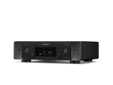 Marantz SACD 30n