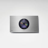 Technics SC-C70MK2