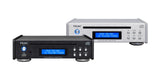 TEAC PD-301-X