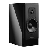 Dynaudio Contour 20 Black Edition (Pair)