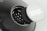 STAX CES-A1 Sealing Cover and Earpiece Set