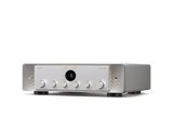 Marantz MODEL 30