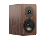 Dynaudio Legend (Pair)