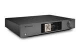 Cambridge Audio CXN100 SE
