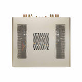 Unison Research Unico DM v2