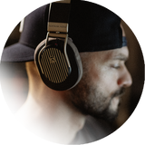 Austrian Audio The Arranger
