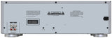 TEAC AD-850-SE