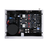 Matrix Audio ND-1