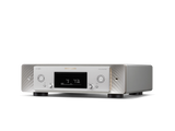 Marantz SACD 30n