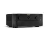 Marantz CINEMA 40