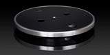 TEAC TN-400BT-X