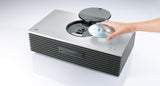 Technics SC-C70MK2