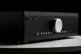 Musical Fidelity M5xi