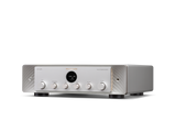 Marantz MODEL 40n