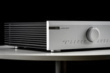 Musical Fidelity M6xi